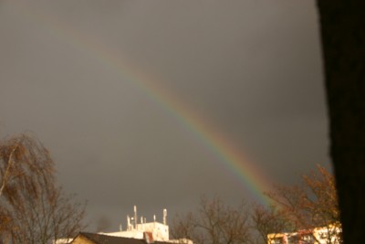 img_0922.jpg.jpg