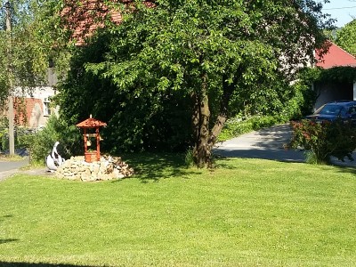 20150605_170543.jpg
