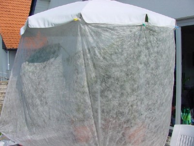 473_1146046987_Sonnenschutz.jpg
