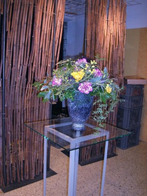 gerüdtel.JPG