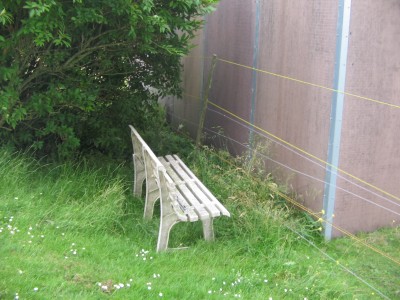 Juli 2015 02 017.JPG