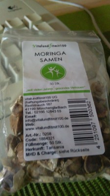 Moringatüte 001.jpg