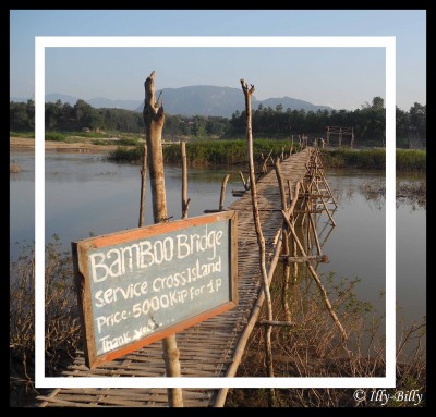 Wegezoll Luang Prabang.JPG