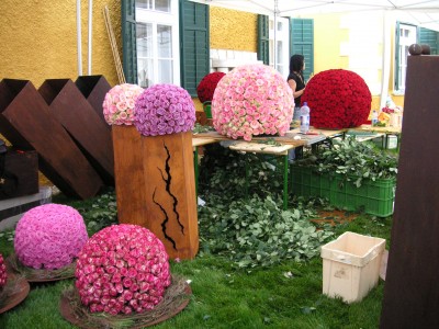 Schlosshotel Velden 031.jpg