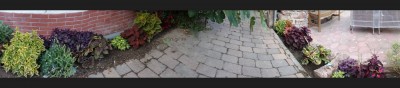 DSC_0171.JPG