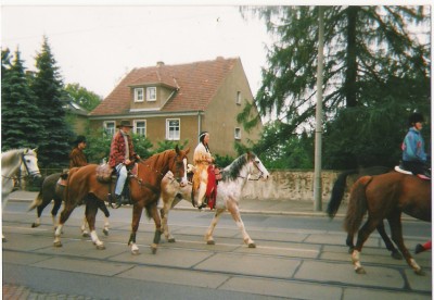 Scannen0009.jpg