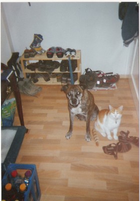 Scannen0007.jpg