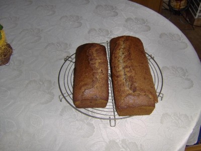 Büler gewürzkuchen.jpg