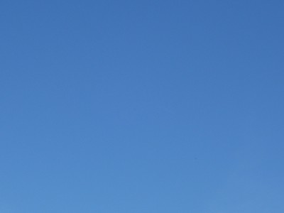 Neu 006.jpg