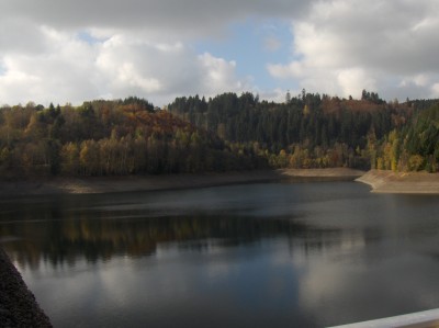 Bild 061.jpg