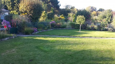 20151002_171234.jpg
