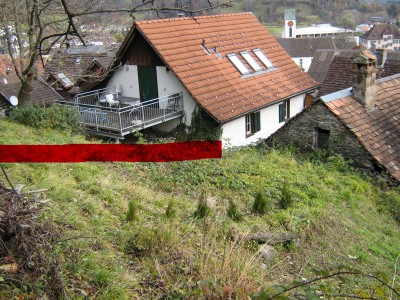 seite.jpg