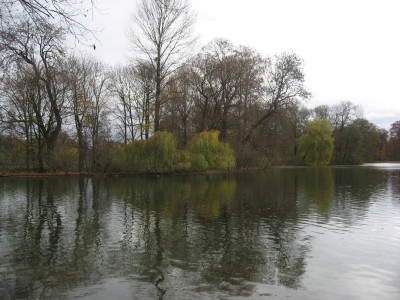 IMG_0601.JPG