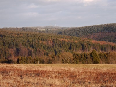 Nordhalben 002.jpg