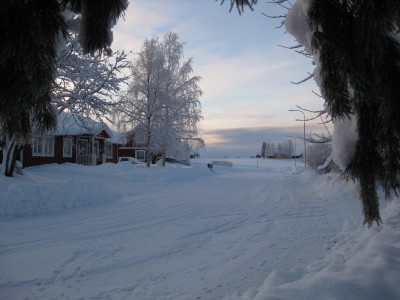 IMG_0167.JPG