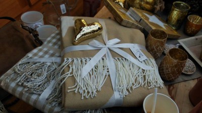 Adventstreffen (1).JPG