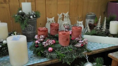 Adventstreffen (2).JPG