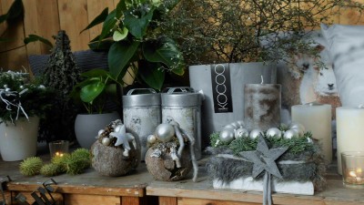 Adventstreffen (3).JPG