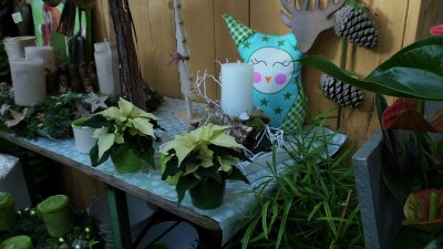 Adventstreffen (4).JPG