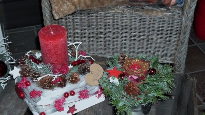 Adventstreffen (7).JPG