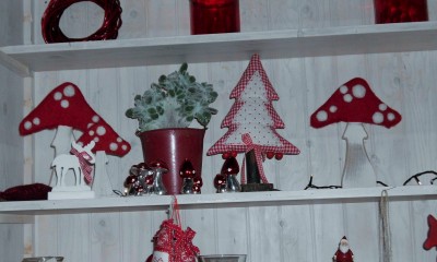 Adventstreffen (8).JPG