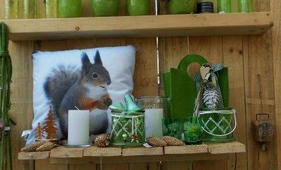 Adventstreffen (12).JPG