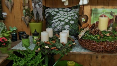 Adventstreffen (13).JPG