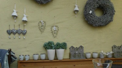 Adventstreffen (15).JPG