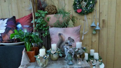 Adventstreffen (17).JPG