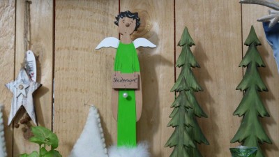 Adventstreffen (14).JPG