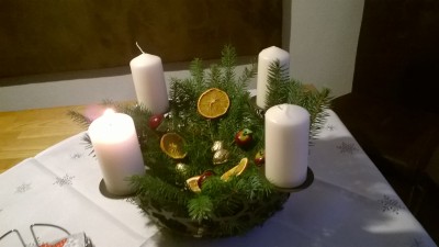 Advent.jpg
