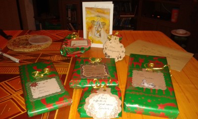 20151205_195938.jpg
