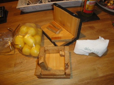 DSC07282.JPG