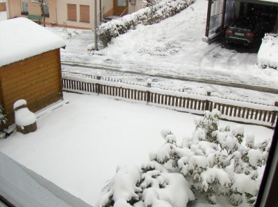 Bild 064.jpg