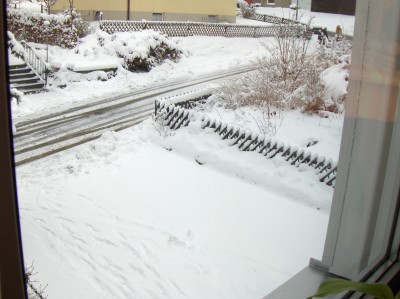 Bild 063.jpg