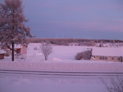IMG_0304.JPG