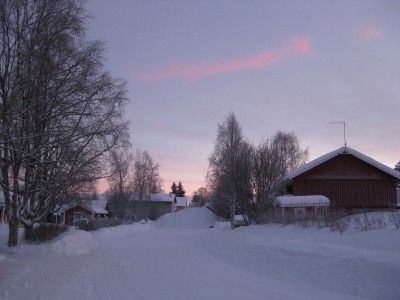 IMG_0332.JPG