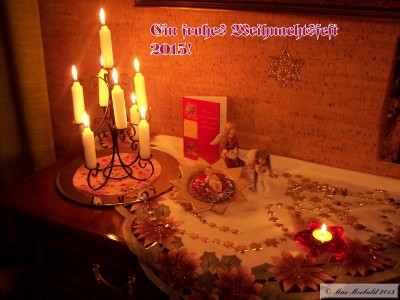 Weihnachten2015a.jpg