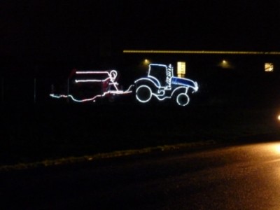 20151229 181 - Kopie.JPG