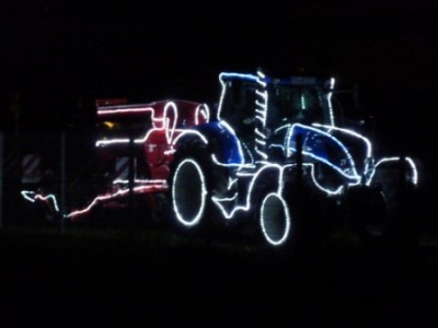 20151229 196 - Kopie.JPG