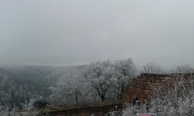 20160102_145839.jpg