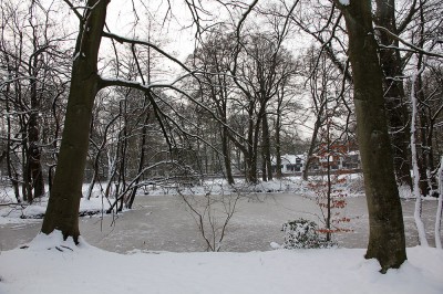 IMG_0106k.jpg