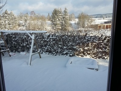 20160117_100811.jpg
