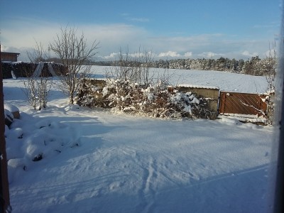 20160117_100624.jpg