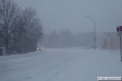 20160117_23.JPG