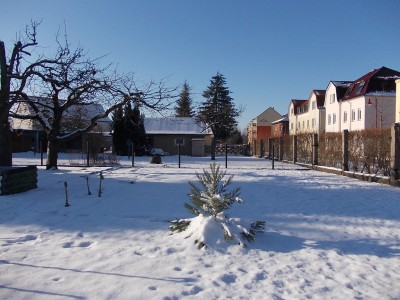 DSCN3184.JPG