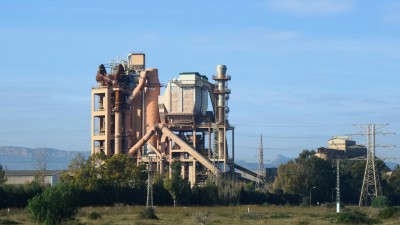 2015-12-26 15.29.40.jpg