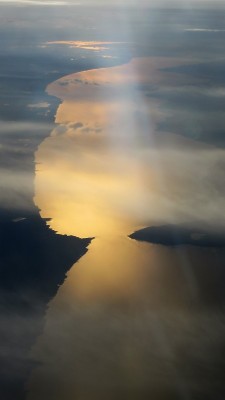IMG_3707.JPG
