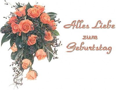 blume-12.jpg