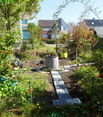 Hochbeet1 05.05.16.jpg